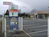 fasthotel-en-bergeracois montcaret