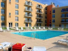 residence-du-parc montevrain