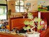 hotel-le-welcome-s moutiers