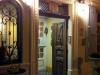 hotel-residence nissan-lez-enserune