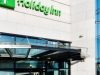 holiday-inn-paris-marne-la-vallee noisy-le-grand