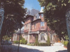 hotel-saint-eloi noyon