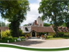 hotel-relais-des-landes ouchamps