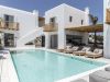 hotel-adorno-mykonos-grece paris-1er
