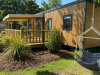 camping-de-mesqueau plougasnou