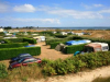 slow-village-breizh-legendes plouneour-trez