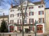 la-maison-d-olivier-leflaive puligny-montrachet