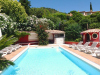 l-hotel-de-la-plage rayol-canadel-sur-mer