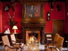 chateau-de-rigny rigny