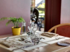 hotel-anemotel riom