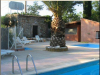 camping-universal rochegude