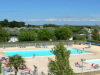 village-vacances-ulvf-les-beaupins saint-denis-d-oleron