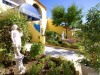 hotel-restaurant-u-liamone saint-florent