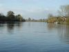 chambres-d-hotes-la-riviere saint-jean-de-blaignac