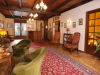 hotel-saint-georges saint-jean-de-maurienne