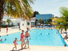 camping-bois-masson saint-jean-de-monts