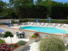 hotel-restaurant-l-oree-du-bois notre-dame-de-monts