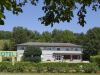 hotel-restaurant-brun saint-lattier