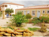 hotel-residence-la-transhumance saint-martin-de-crau