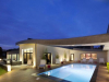 l-aubiniere-hotel-restaurant saint-ouen-les-vignes