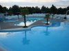 camping-de-l-estuaire saint-thomas-de-conac
