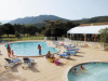 homair-vacances-acqua-e-sole sainte-lucie-de-porto-vecchio
