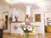 hotel-royal-bon-repos sainte-maxime