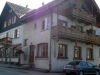 hotel-restaurant-le-vallon seez