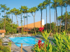 la-residence-le-domaine-de-l-agreou-vacances-bleues seignosse