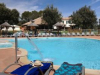 camping-du-domaine-de-massereau sommieres
