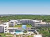 les-jardins-de-l-atlantique-vacances-bleues talmont-saint-hilaire