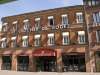 le-clocher-de-rodez toulouse