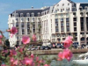 pierre-et-vacances-residence-le-beach trouville-sur-mer