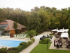 novotel-fontainebleau ury