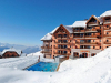 pierre-et-vacances-residence-le-thabor valmeinier
