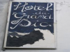 le-grand-pic valmorel