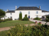 domaine-de-la-fuie vendeuvre-du-poitou