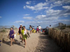 homair-vacances-les-sablines vendres