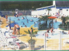 camping-du-grand-marais verton
