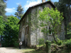 casa-alta vivario
