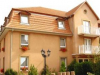 hostellerie-de-l-etoile wasselonne