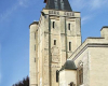 musee-boucher-de-perthes abbeville