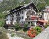 le-mont-jorat-hotel-bar-restaurant abondance