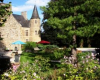 chateau-d-agneaux agneaux