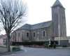 eglise-d-agneaux agneaux