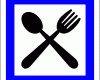 hotel-restaurant-l-adray aime