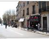 kiwa-sushi aix-en-provence