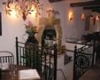 la-locanda aix-en-provence