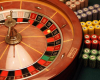 casino-d-ajaccio ajaccio