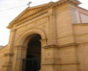 chapelle-imperiale ajaccio